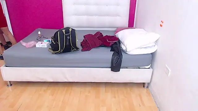 nextdoor fantasy1 online show from February 14, 2025, 8:48 pm