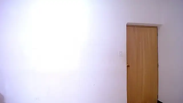 nextdoor fantasy1 online show from February 27, 2025, 8:42 pm