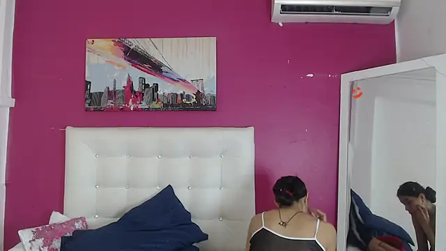 nextdoor fantasy1 online show from October 23, 2025, 3:28 am