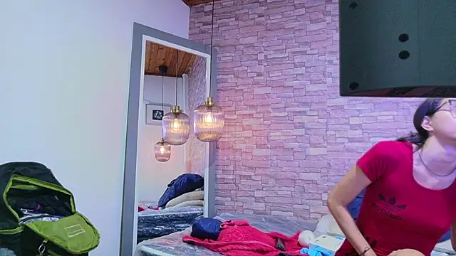 nextdoor fantasy1 online show from April 15, 2026, 4:08 am