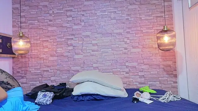 nextdoor fantasy1 online show from April 16, 2026, 3:29 am