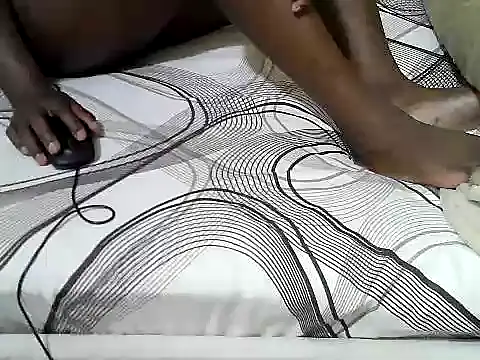 Quincy joyy online show from November 10, 2025, 8:24 am