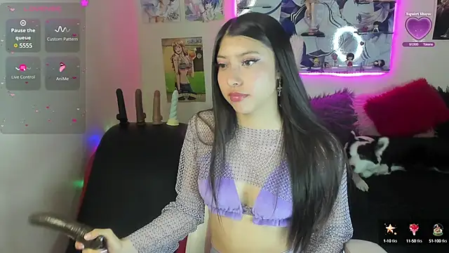 Sofi lenox online show from January 24, 2025, 9:28 am