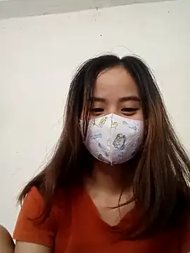 Snapshot of Nobita2z chatting on December 2, 2024, 3:25 pm Nobita2z online show from December 2, 2024, 3:25 pm