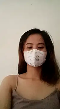 Snapshot of Nobita2z chatting on December 6, 2024, 1:51 am Nobita2z online show from December 6, 2024, 1:51 am