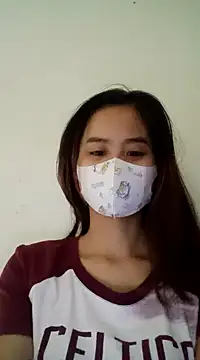 Snapshot of Nobita2z chatting on December 13, 2024, 1:26 am Nobita2z online show from December 13, 2024, 1:26 am