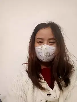 Snapshot of Nobita2z chatting on December 20, 2024, 3:42 pm Nobita2z online show from December 20, 2024, 3:42 pm