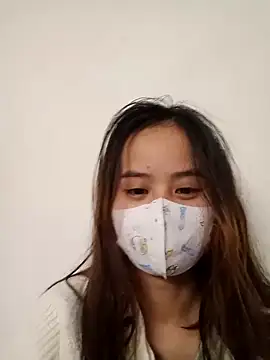 Snapshot of Nobita2z chatting on December 28, 2024, 4:30 pm Nobita2z online show from December 28, 2024, 4:30 pm