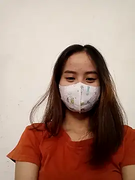 Snapshot of Nobita2z chatting on January 3, 2025, 2:10 am Nobita2z online show from January 3, 2025, 2:10 am