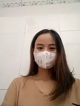 Snapshot of Nobita2z chatting on January 4, 2025, 1:42 am Nobita2z online show from January 4, 2025, 1:42 am