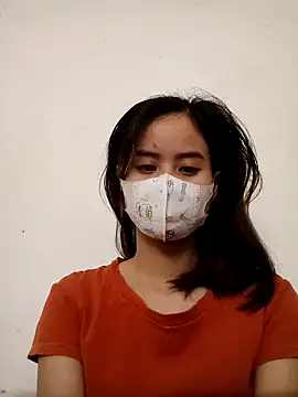 Snapshot of Nobita2z chatting on January 14, 2025, 1:58 am Nobita2z online show from January 14, 2025, 1:58 am