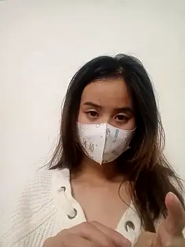 Snapshot of Nobita2z chatting on January 17, 2025, 5:53 am Nobita2z online show from January 17, 2025, 5:53 am