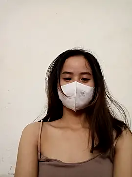 Snapshot of Nobita2z chatting on February 22, 2025, 2:39 am Nobita2z online show from February 22, 2025, 2:39 am