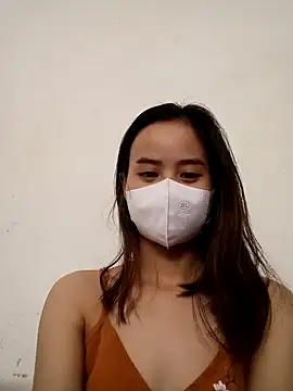 Snapshot of Nobita2z chatting on February 25, 2025, 2:47 am Nobita2z online show from February 25, 2025, 2:47 am