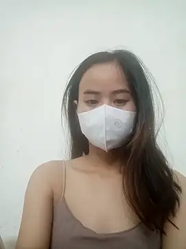 Snapshot of Nobita2z chatting on February 26, 2025, 2:04 am Nobita2z online show from February 26, 2025, 2:04 am