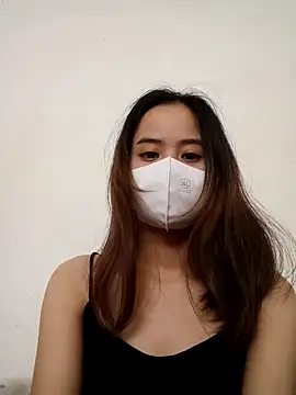 Snapshot of Nobita2z chatting on February 28, 2025, 1:37 am Nobita2z online show from February 28, 2025, 1:37 am