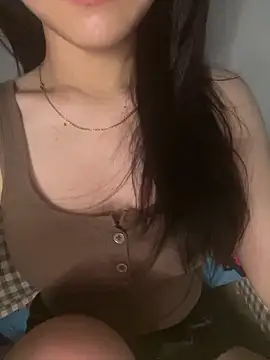 Snapshot of Nobita2z chatting on October 3, 2025, 12:29 am Nobita2z online show from October 3, 2025, 12:29 am