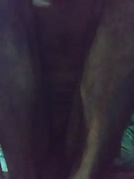 MaximoSualteza777 online show from February 22, 2026, 5:40 am