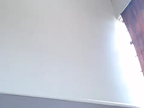 Snapshot of cutiebar chatting on December 1, 2025, 7:46 am cutiebar online show from December 1, 2025, 7:46 am