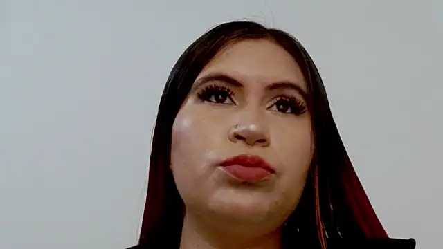 cata  gutierrez  online show from April 29, 2026, 3:10 am