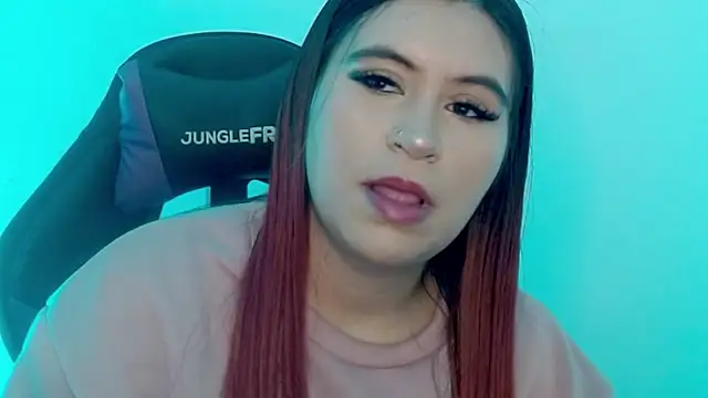 cata  gutierrez  online show from June 2, 2026, 4:36 am