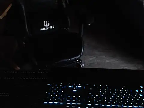 thealfawolf01 online show from February 24, 2026, 2:15 pm