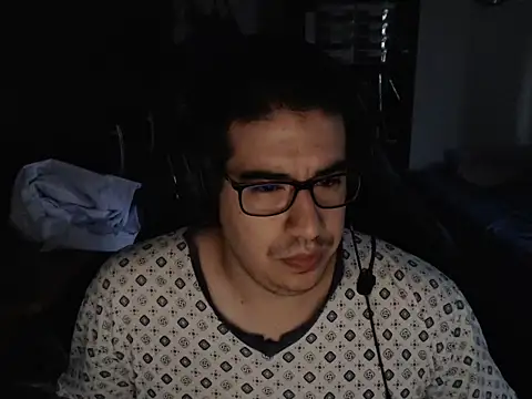 thealfawolf01 online show from March 3, 2026, 11:49 am