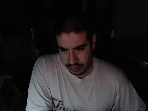 thealfawolf01 online show from June 4, 2026, 2:28 am