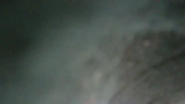 Snapshot of FullyxLoaded chatting on August 6, 2026, 9:55 am FullyxLoaded online show from August 6, 2026, 9:55 am