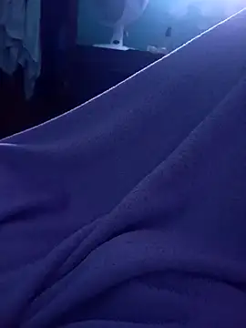 Naruto363 online show from February 7, 2026, 9:57 am