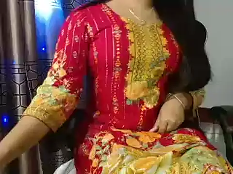 Unlucky-flowers online show from January 24, 2025, 7:41 am