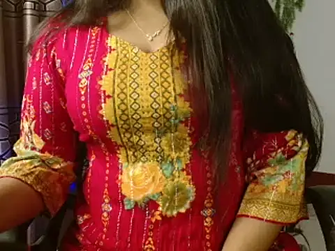 Unlucky-flowers online show from January 26, 2025, 5:23 pm