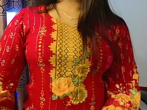 Unlucky-flowers online show from February 1, 2025, 7:02 pm