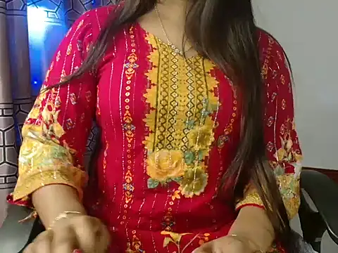 Unlucky-flowers online show from February 8, 2025, 7:59 am