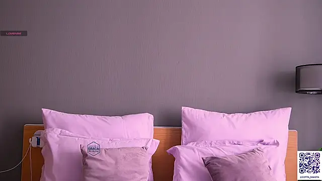 PannaDakota online show from April 15, 2026, 9:38 am