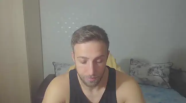 PrinceEagle online show from December 5, 2024, 8:33 pm