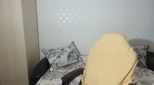 PrinceEagle online show from February 21, 2025, 9:00 pm