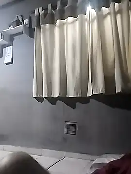 Chancho141414 online show from July 28, 2026, 8:54 am