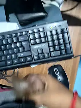 rajesh31tamil online show from February 7, 2025, 2:04 pm