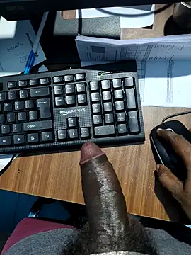 rajesh31tamil online show from February 12, 2025, 1:48 pm