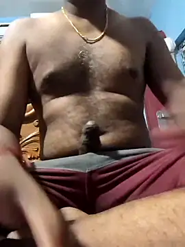 rajesh31tamil online show from March 14, 2025, 5:57 pm