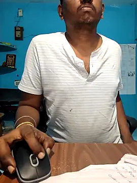 rajesh31tamil online show from September 16, 2025, 10:27 am