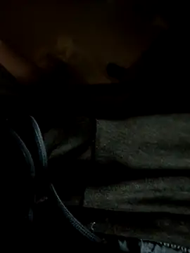 rajesh31tamil online show from March 22, 2026, 1:09 am