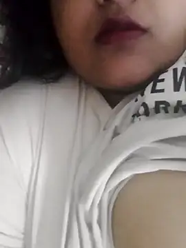 smile pretty online show from December 30, 2024, 3:57 pm