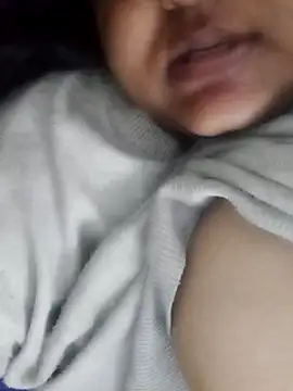 smile pretty online show from December 31, 2024, 7:29 pm