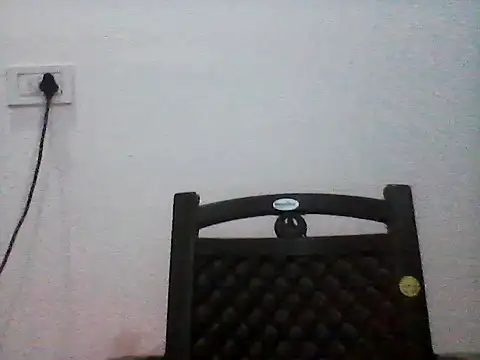 smile pretty online show from January 6, 2025, 2:03 pm