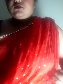 smile pretty online show from January 14, 2025, 5:34 pm