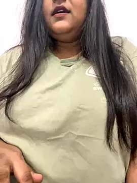 smile pretty online show from September 10, 2025, 3:23 pm