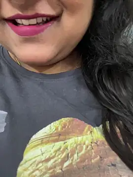 smile pretty online show from March 14, 2026, 4:56 pm