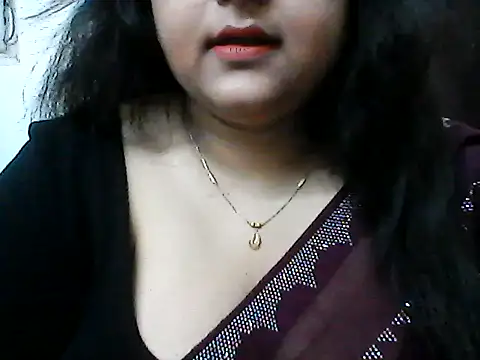 Snapshot of smile_pretty chatting on April 30, 2026, 6:14 pm smile pretty online show from April 30, 2026, 6:14 pm